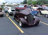 Enlarge photo 626