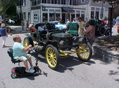 Enlarge photo 712