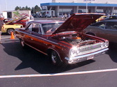 Enlarge photo 842