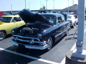 Enlarge photo 874
