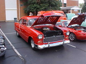 Enlarge photo 1084