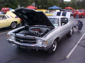 Enlarge photo 1113