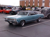 Enlarge photo 1144