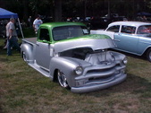 Enlarge photo 1172