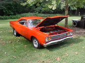 Enlarge photo 1197