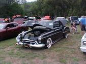 Enlarge photo 1225