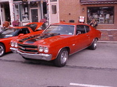 Enlarge photo 1256