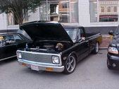 Enlarge photo 1284