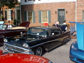 Enlarge photo 1311