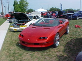Enlarge photo 1403