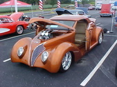 Enlarge photo 1497