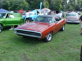 Enlarge photo 1540
