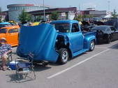 Enlarge photo 1727