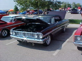 Enlarge photo 1775