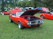 Enlarge photo 1801