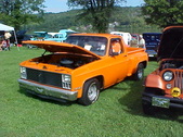 Enlarge photo 1824