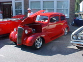 Enlarge photo 1932