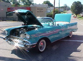 Enlarge photo 1959