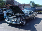 Enlarge photo 1986