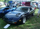 Enlarge photo 2011