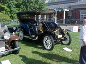 Enlarge photo 2058