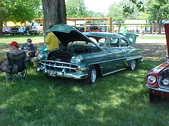 Enlarge photo 220
