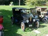Enlarge photo 2084