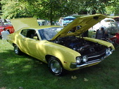 Enlarge photo 2109