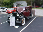 Enlarge photo 2140