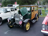 Enlarge photo 2167