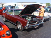 Enlarge photo 2272