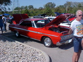 Enlarge photo 2304