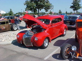 Enlarge photo 2332