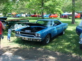 Enlarge photo 246