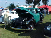 Enlarge photo 2420