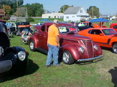 Enlarge photo 2467
