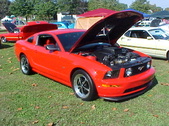 Enlarge photo 2492