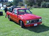 Enlarge photo 2628