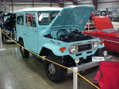 Enlarge photo 2680