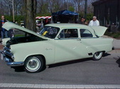 Enlarge photo 20
