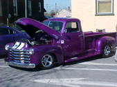 Enlarge photo 47