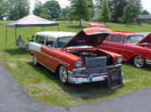 Enlarge photo 289