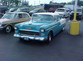 Enlarge photo 428
