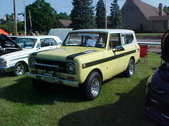 Enlarge photo 461