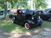 Enlarge photo 531