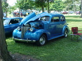 Enlarge photo 553