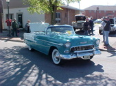 Enlarge photo 74