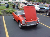Enlarge photo 627
