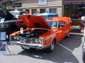 Enlarge photo 654
