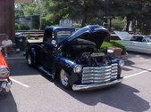 Enlarge photo 683